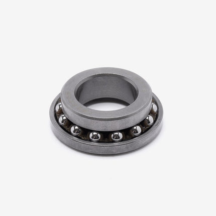Upper/Lower Yoke Bearing Set Lower for ZS125-39-E5