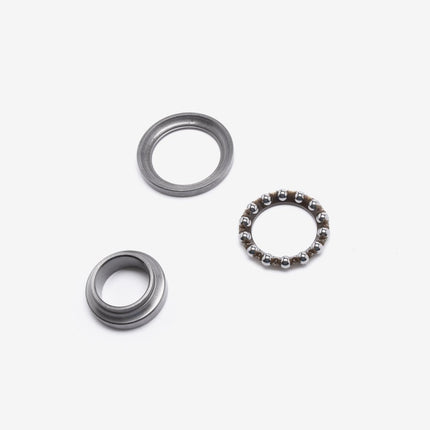 Upper/Lower Yoke Bearing Set Lower for ZS125-39-E5