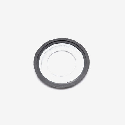 Yoke Stem Dust Cover for ZS125-39-E5