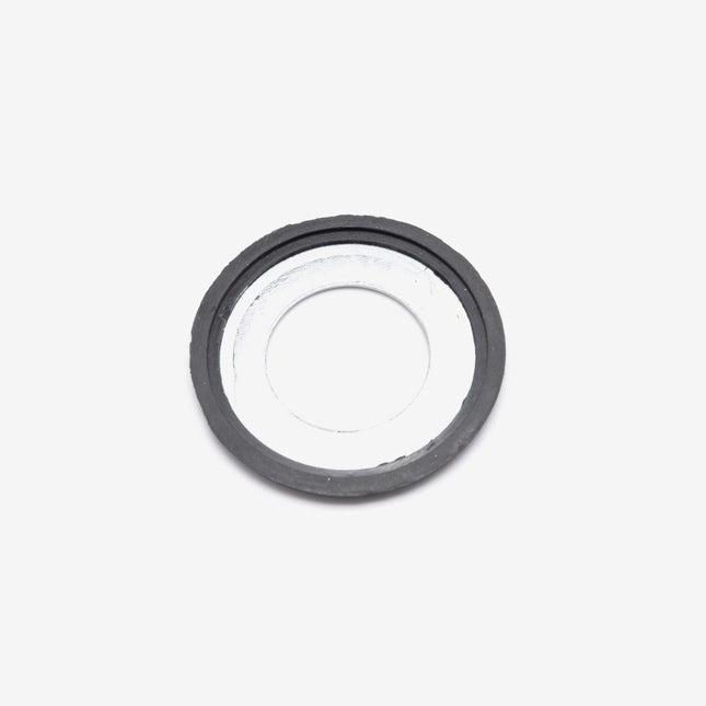 Yoke Stem Dust Cover for ZS125-39-E5