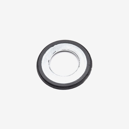 Yoke Stem Dust Cover for ZS125-39-E5