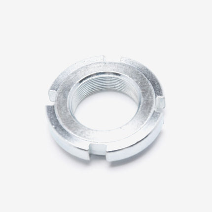 Yoke Stem Nut for HJ125-J-E5