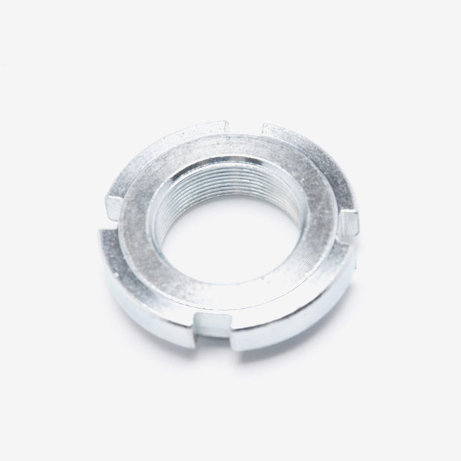Yoke Stem Nut for HJ125-J-E5