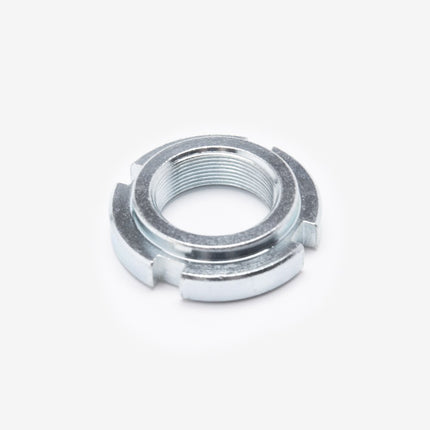 Yoke Stem Nut for HJ125-J-E5