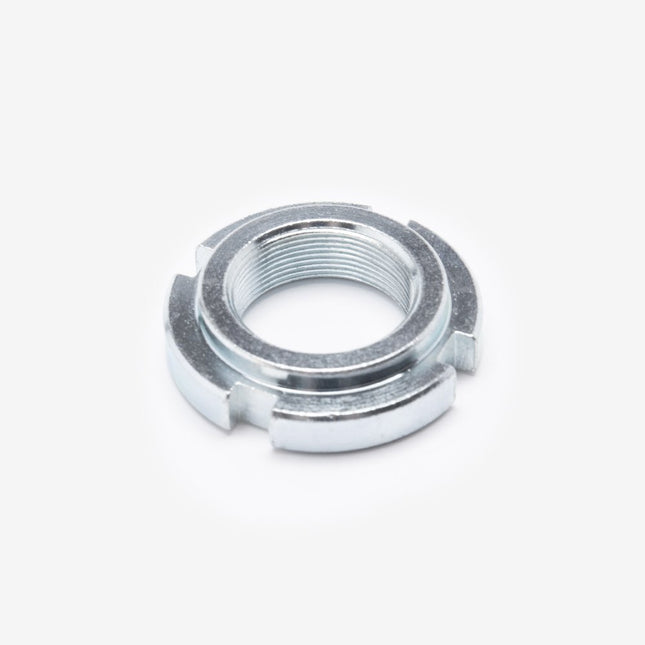 Yoke Stem Nut for HJ125-J-E5