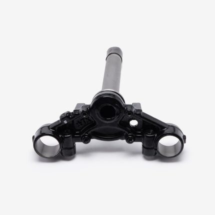 Bottom Yoke for HJ125-J-E5