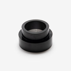 Collection image for: Yokes & Yoke Bearings