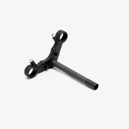 Bottom Yoke for SR125-E5