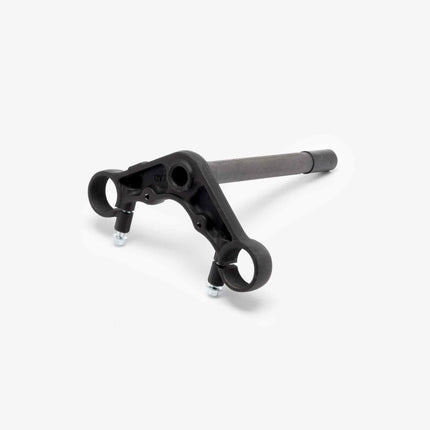 Bottom Yoke for SR125-E5