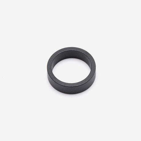 Top Yoke Washer  (DNM) for TL45, Sting, Sting R, X3 MX