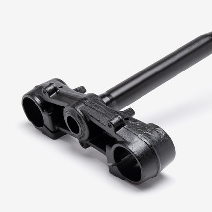 Bottom Yoke for LJ300T-18A-E5
