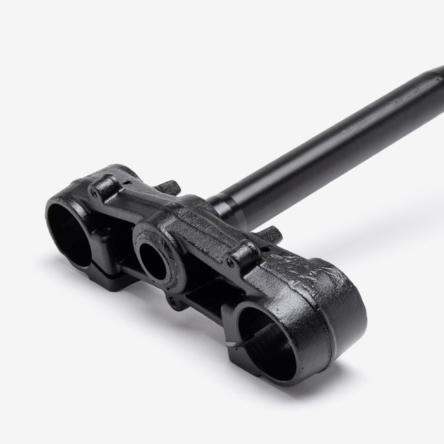 Bottom Yoke for LJ300T-18A-E5