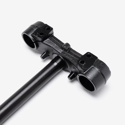 Bottom Yoke for LJ300T-18A-E5