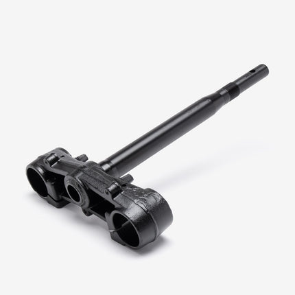 Bottom Yoke for LJ300T-18A-E5
