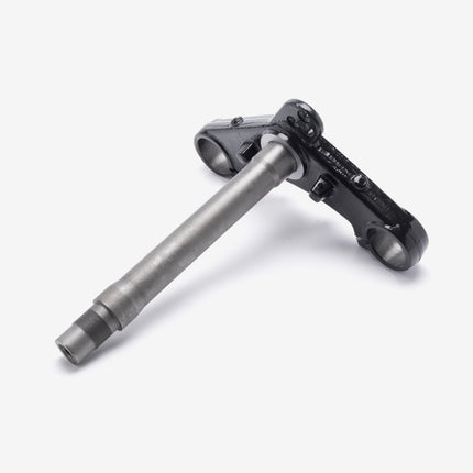 Bottom Yoke for TR125-3-E5