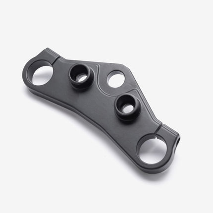 Top Yoke for TR125-3-E5