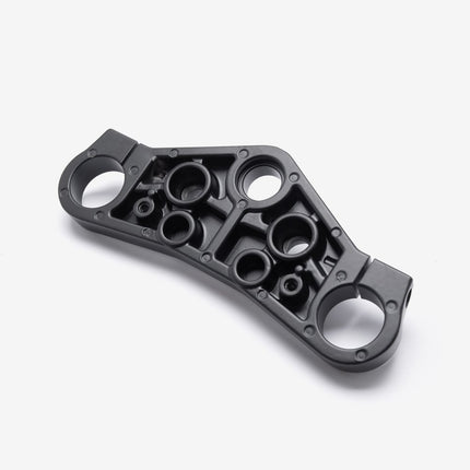 Top Yoke for TR125-3-E5