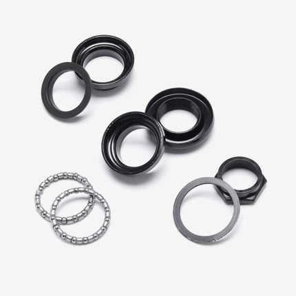Steering Bearing