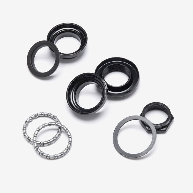 Steering Bearing