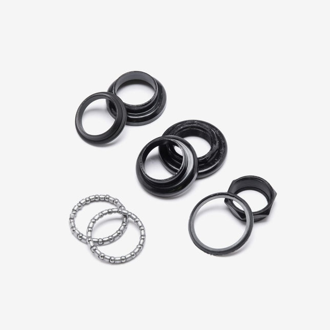 Steering Bearing