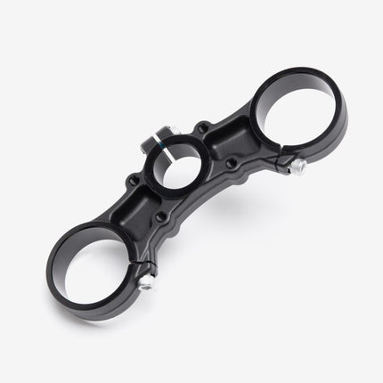 Black Top Yoke (Talaria)