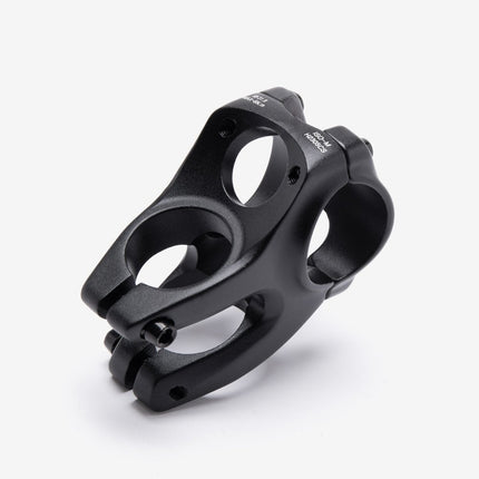 Steering Stem for Multiple Talaria Models