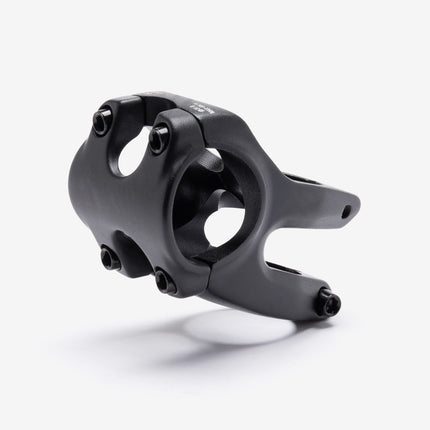 Steering Stem for Multiple Talaria Models