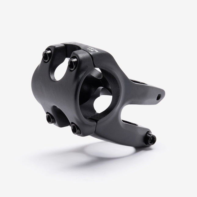 Steering Stem for Multiple Talaria Models