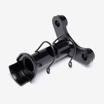 Yoke Handlebar Mount
