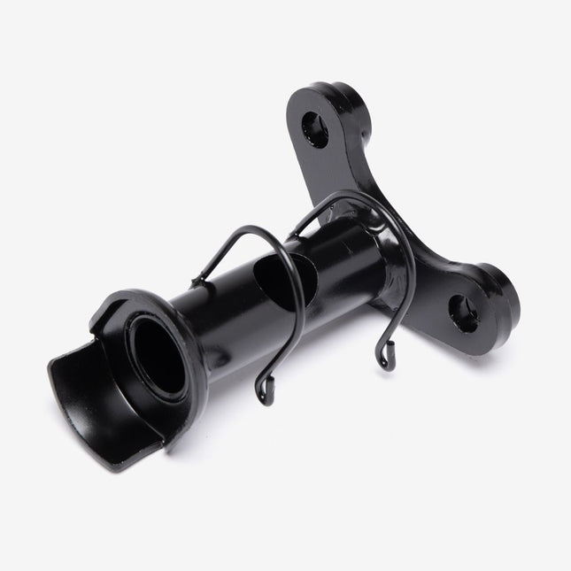 Yoke Handlebar Mount