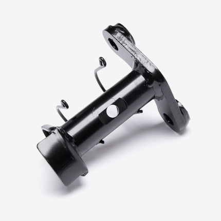 Yoke Handlebar Mount