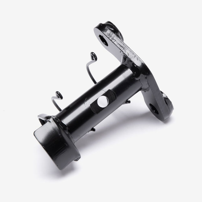 Yoke Handlebar Mount