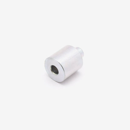 Front Mudguard Yoke Spacer