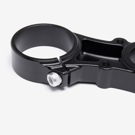 Top Yoke - Black for Multiple Talaria Models