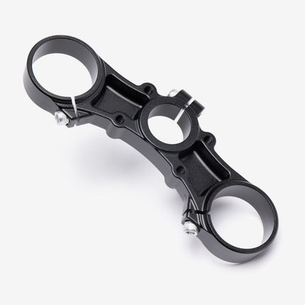 Top Yoke - Black for Multiple Talaria Models