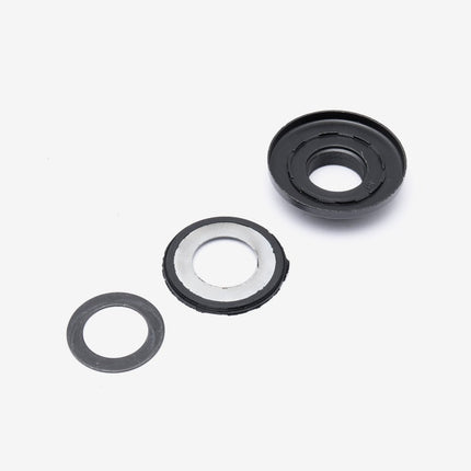 Lower Yoke Bearing Set