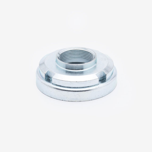 Yoke Stem Nut