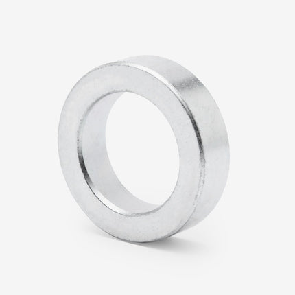 Yoke Spacer 25 X 38 X 10mm