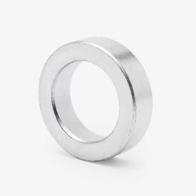 Yoke Spacer 25 X 38 X 10mm