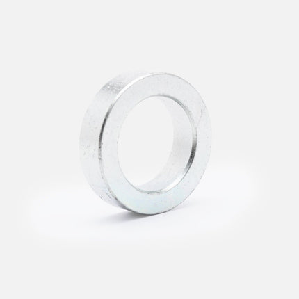 Yoke Spacer 25 X 38 X 10mm