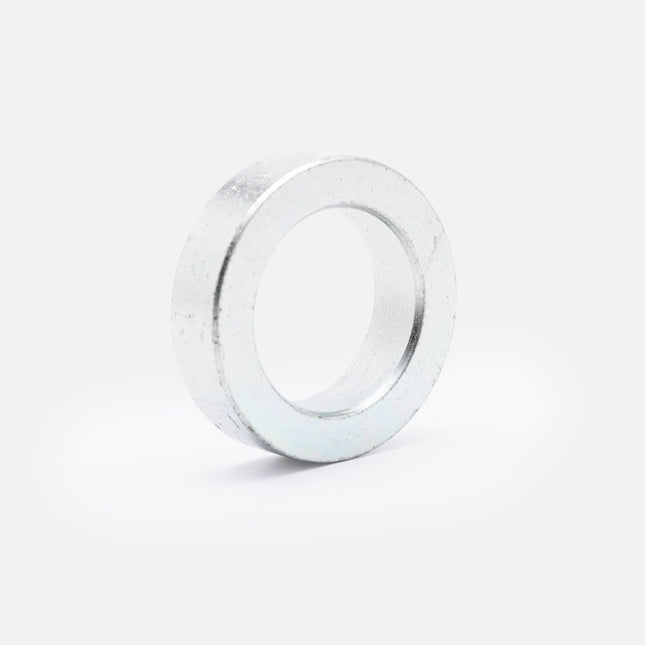 Yoke Spacer 25 X 38 X 10mm