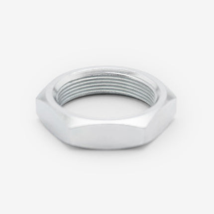 Yoke Stem Adjusting Nut M26 X 8mm