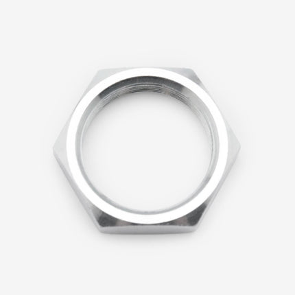 Yoke Stem Adjusting Nut M26 X 8mm