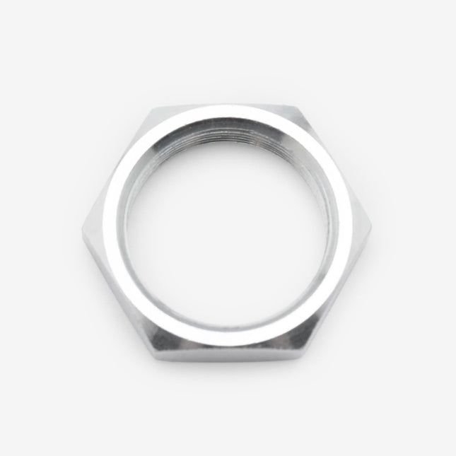 Yoke Stem Adjusting Nut M26 X 8mm