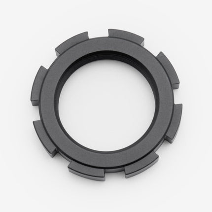 Yoke Stem Nut
