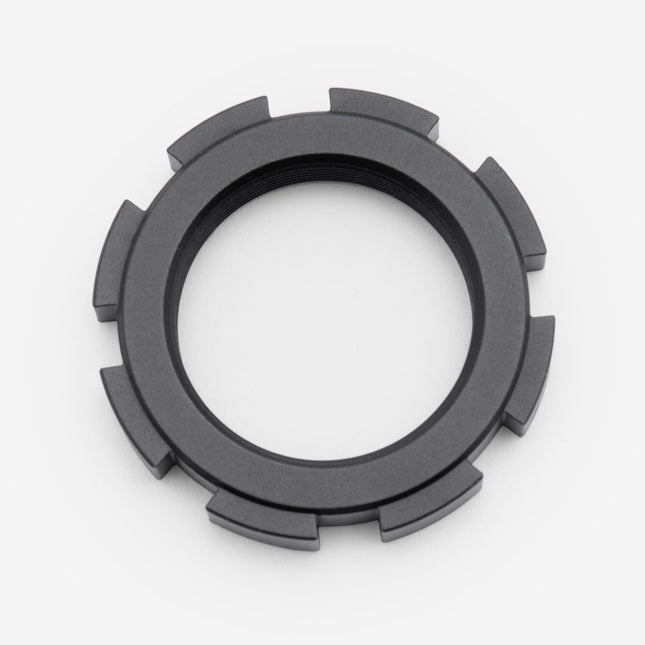 Yoke Stem Nut