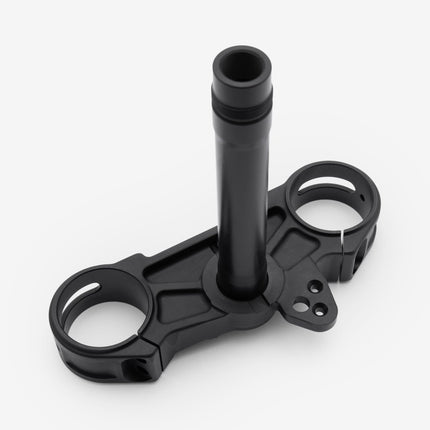 Bottom Yoke Black