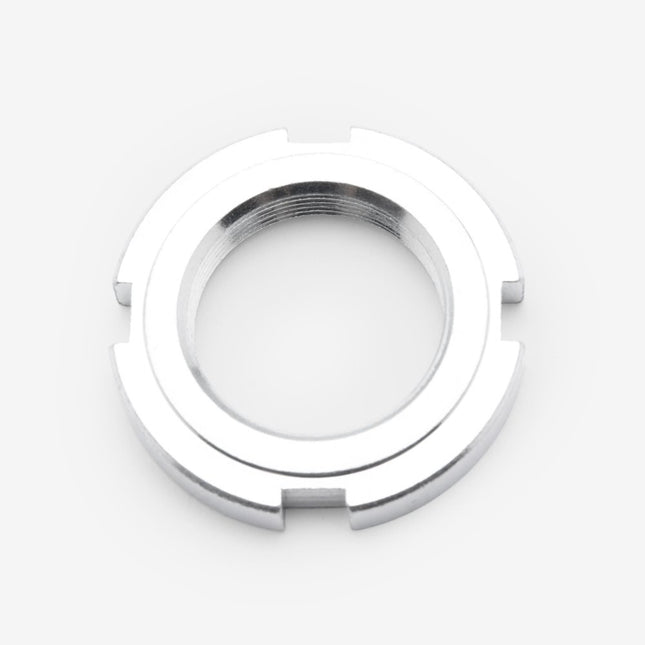 Yoke Stem Nut