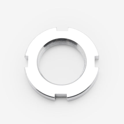 Yoke Stem Nut