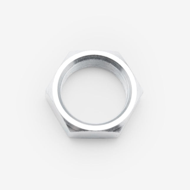 Yoke Stem Nut